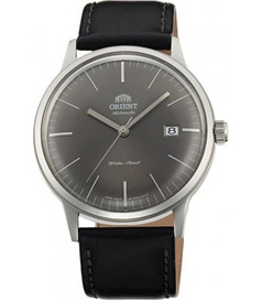 FAC0000CA Orient