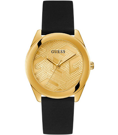 GW0665L1 GUESS