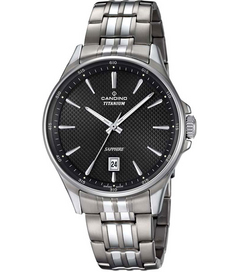 C4606_4 Candino