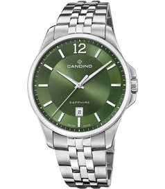 C4762_3 Candino