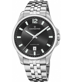 C4764_4 Candino