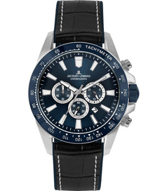 1-2140B Jacques Lemans