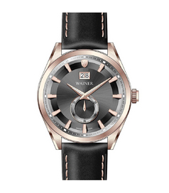 17100-C Wainer