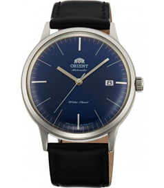 FAC0000DD Orient
