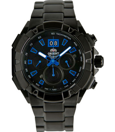FTV00005B Orient