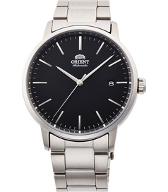 RA-AC0E01B10B Orient