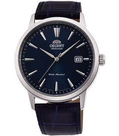 RA-AC0F06L10B Orient