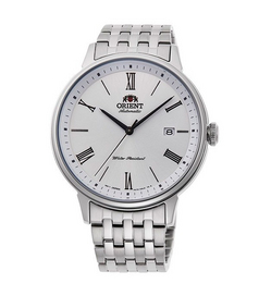 RA-AC0J04S10B Orient