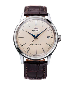 RA-AC0M04Y00C Orient
