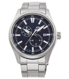 RA-AK0401L10B Orient