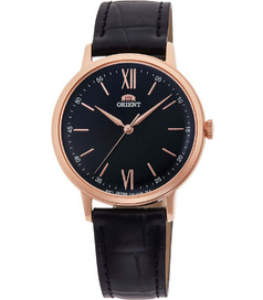 RA-QC1703B10B Orient
