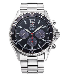 RA-TX0202B10B Orient