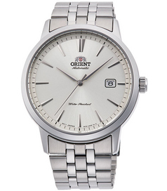 RN-AC0F02S10B Orient