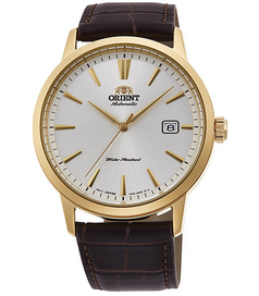 RN-AC0F04S Orient