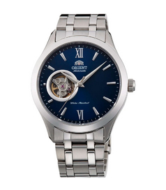 RN-AG0003L (FAG03001D) Orient