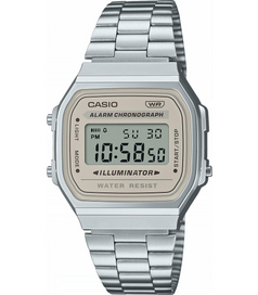 A-168WA-8A Casio