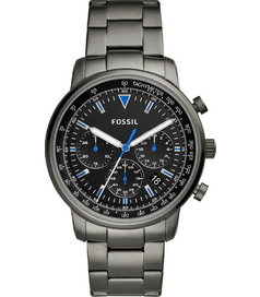 FS5518 Fossil
