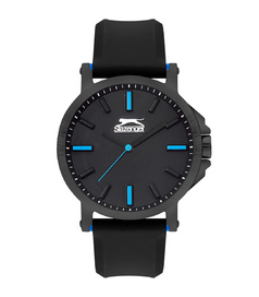 09.2220.1.04 Slazenger