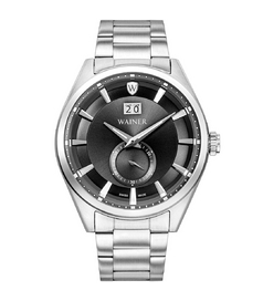 17000-A Wainer