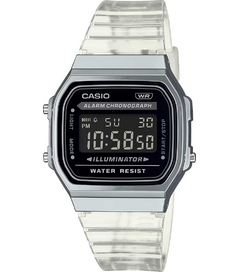 A-168XES-1B Casio