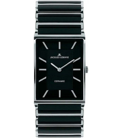 1-1651A Jacques Lemans
