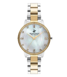 BP3297C.230 Beverly Hills Polo Club