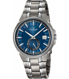 C4604_3 Candino