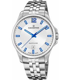 C4764_1 Candino