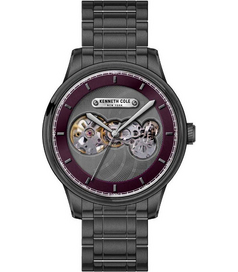 KC51020004 Kenneth Cole