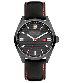 SMWGB2200140 Swiss Military
