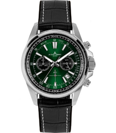 1-2117T Jacques Lemans