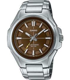 MTP-RS100D-5A Casio