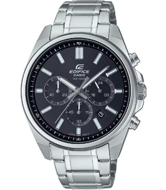 EFV-650D-1A Casio