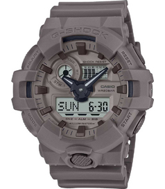 GA-700NC-5A Casio