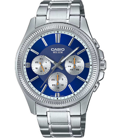 MTP-1375D-2A1 Casio