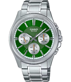 MTP-1375D-3A Casio