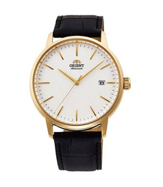 RA-AC0E03S10B Orient