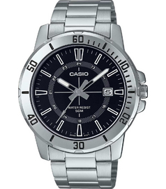 MTP-VD01D-1C Casio