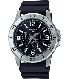 MTP-VD300-1B Casio