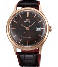 FAC08001T Orient