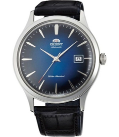 FAC08004D Orient