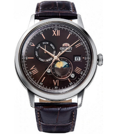 RA-AK0804Y00C Orient