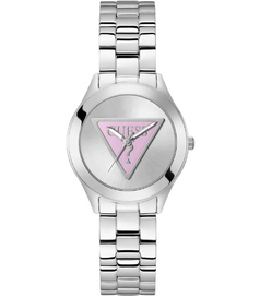 GW0675L1 GUESS