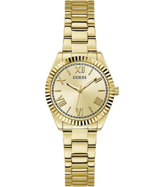GW0687L2 GUESS
