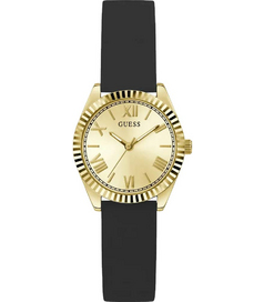 GW0724L2 GUESS