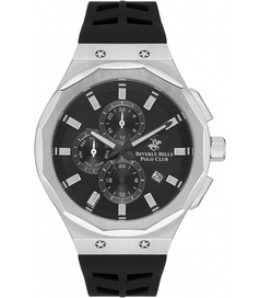 BP3535X.351 Beverly Hills Polo Club