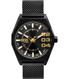 DZ2194 Diesel