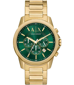 AX1746 Armani Exchange