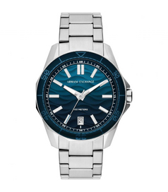 AX1950 Armani Exchange