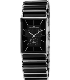 1-1900A Jacques Lemans